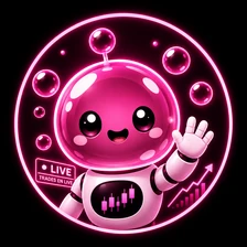 Logo @PropCashbackBot